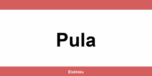 Chipoteka Pula – kontakt i telefon