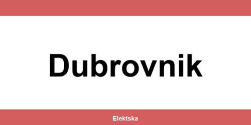 Chipoteka Dubrovnik – kontakt i telefon