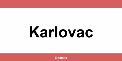 Chipoteka Karlovac – kontakt i telefon