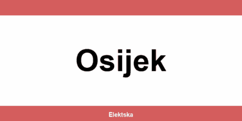 Chipoteka Osijek – kontakt i telefon