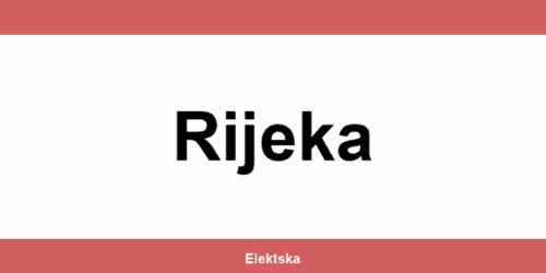 Chipoteka Rijeka – kontakt i telefon
