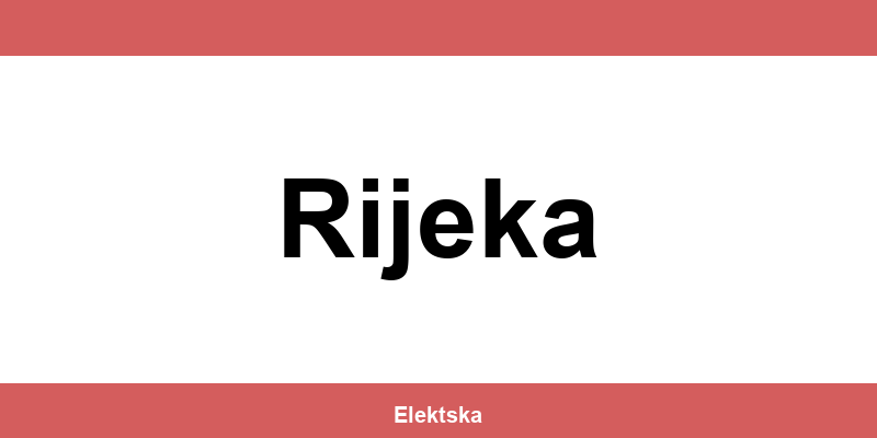 Chipoteka Rijeka – kontakt i telefon