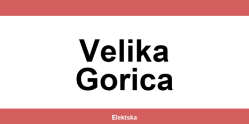 Chipoteka Velika Gorica – kontakt i telefon