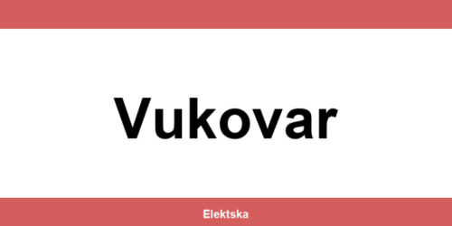 Chipoteka Vukovar – kontakt i telefon