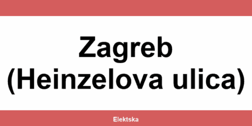 Chipoteka Zagreb (Heinzelova ulica) – kontakt i telefon